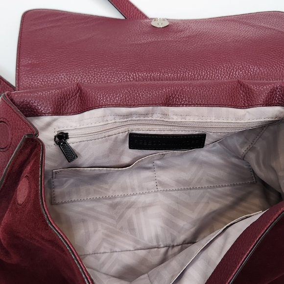 Rebecca Minkoff handbag - Picture 7 of 11